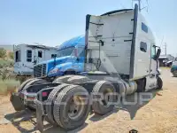 2023 Volvo VNL photo