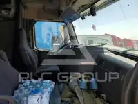 2023 Volvo VNL photo