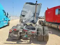 2023 Volvo VNL photo