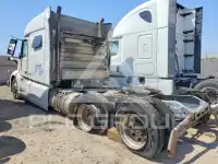 2023 Volvo VNL photo