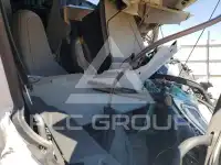 2023 Volvo VNL photo