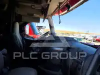 2023 Volvo VNL фото