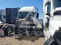 2023 Volvo VNL photo