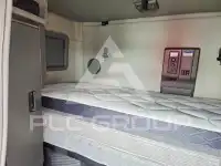 2023 Volvo VNL photo