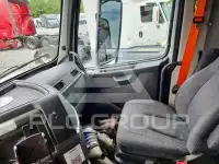 2023 Volvo VNL photo