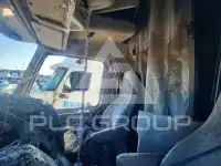 2023 Volvo VNL photo