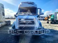 2023 Volvo VNL photo
