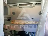 2023 Volvo VNL фото