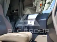 2023 Volvo VNL фото