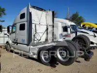 2023 Volvo VNL фото