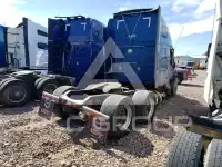 2023 Volvo VNL фото