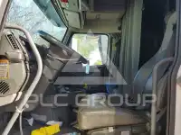 2023 Volvo VNL фото