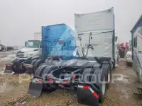 2023 Volvo VNL photo