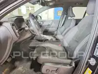 2023 Volvo XC40 фото