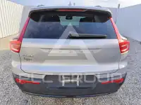 2023 Volvo XC40 photo