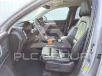 2023 Volvo XC40 photo