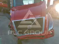 2023 Volvo VNR photo