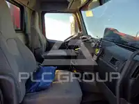 2023 Volvo VNR photo