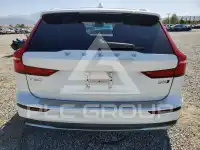 2023 Volvo V60 фото