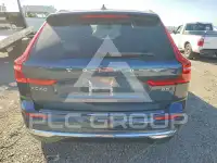 2023 Volvo XC60 фото