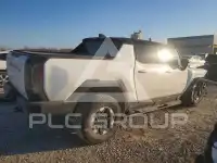 2023 GMC HUMMER EV фото