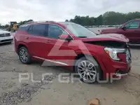 2023 GMC DENALI photo