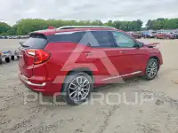 2023 GMC DENALI photo