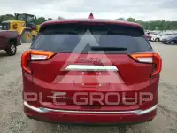2023 GMC DENALI photo