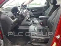 2023 GMC DENALI photo