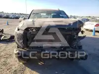 2023 GMC Sierra photo