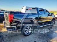2023 GMC Sierra photo