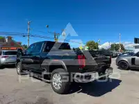 2023 GMC Sierra фото