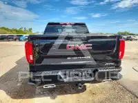 2023 GMC Sierra фото