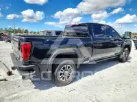 2023 GMC Sierra фото