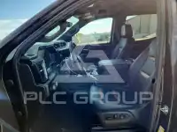 2023 GMC Sierra фото