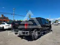 2023 GMC Sierra фото