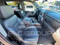 2023 GMC Sierra фото