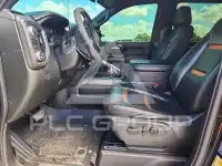 2023 GMC Sierra фото
