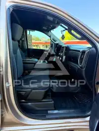 2023 GMC Sierra фото
