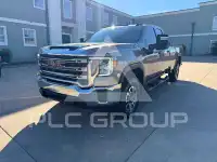 2023 GMC Sierra фото