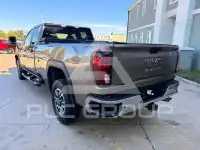 2023 GMC Sierra фото