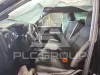 2023 GMC Sierra фото