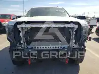 2023 GMC Sierra photo