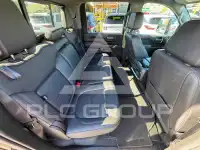 2023 GMC Sierra фото