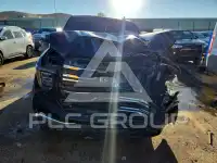 2023 GMC Sierra photo