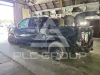 2023 GMC Sierra фото