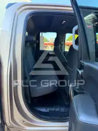 2023 GMC Sierra фото