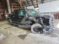 2023 GMC Sierra фото