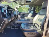 2023 GMC Sierra фото