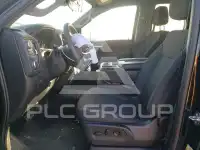 2023 GMC Sierra photo